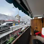Apartment Little Canadian Lodge, Limone Limone Piemonte