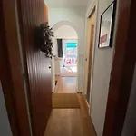 Little Canadian Lodge, Limone Apartment