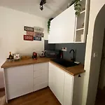 Little Canadian Lodge, Limone * Limone Piemonte