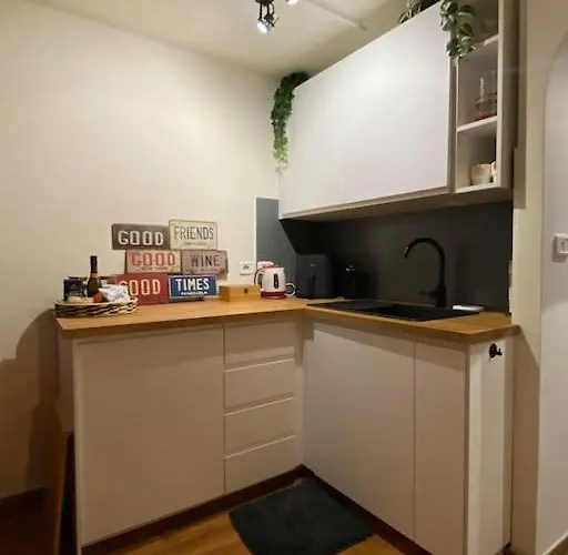 Apartamento Little Canadian Lodge, Limone Limone Piemonte